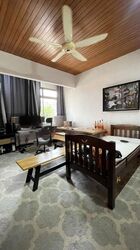 Bedok South Road (D16), Semi-Detached #486726231